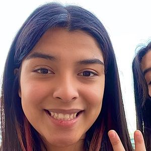 Meet your Posher, Amarie